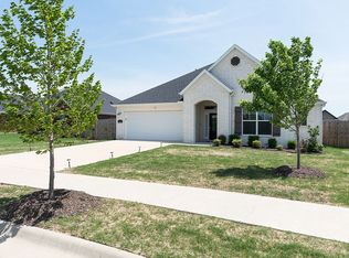 4305 SW Flagstone Blvd, Bentonville, AR 72713