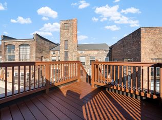 1628 Walnut St APT 2, Cincinnati, OH 45202