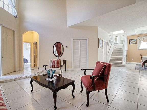 4th image of 2080 NW 99th Avenue