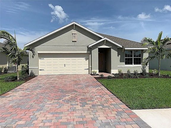 2nd image of 3421 Cancun Ct