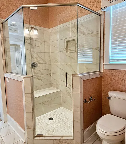 7710 Monarch Dr — Photo 76