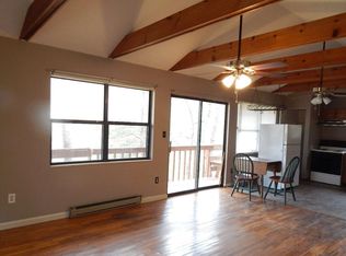 1220 Quail Cove Cir, Warne, NC 28909