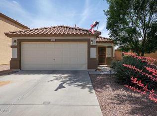 1319 E Ryan Rd, San Tan Valley, AZ 85140