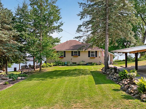 2nd image of 12459 Crystal Lake Dr S