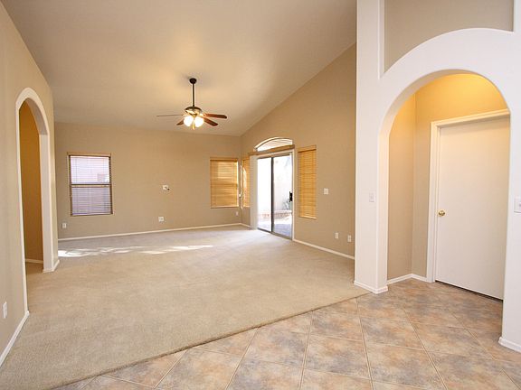 2nd image of 12165 N Kylene Canyon Dr