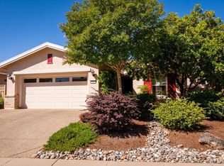340 Lilac Ln, Lincoln, CA 95648