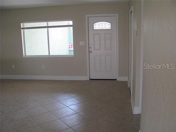 4th image of 7729 Ashford Ct
