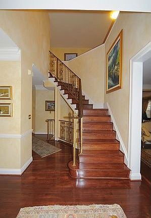 2nd image of 6304 Walden Woods Ct