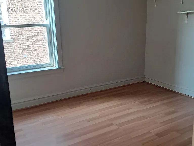3057 N Sawyer Ave #2 — Photo 7