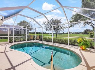 6667 Castlelawn Pl #19, Naples, FL 34113