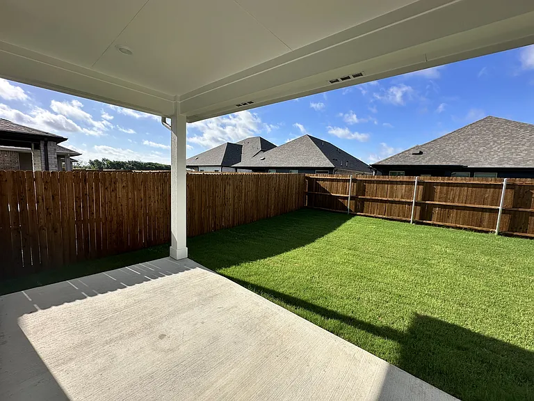 501 Dorothy Dr — Photo 16