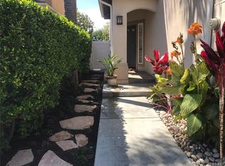 18765 Park Haven Ln, Huntington Beach, CA 92648