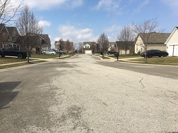 4th image of 12177 Cedar Crest Ct