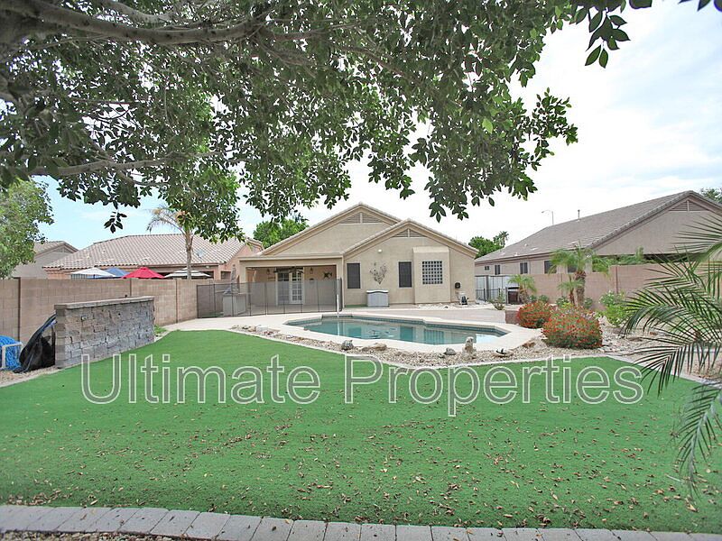 1st image of 9229 W Yukon Dr