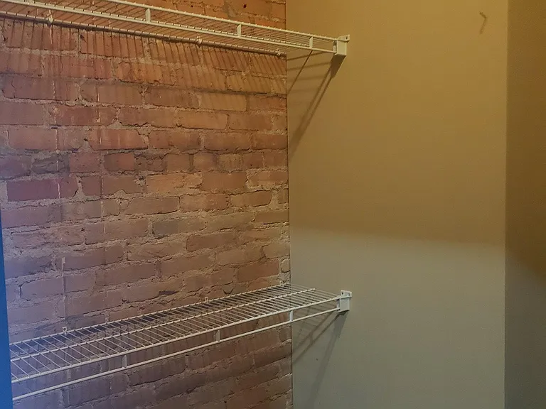 329 S Washington Sq #LOFT D — Photo 2