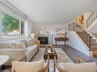1049 S Alkire St, Lakewood, CO 80228