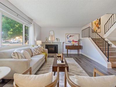 1049 S Alkire Street, Lakewood, CO, 80228