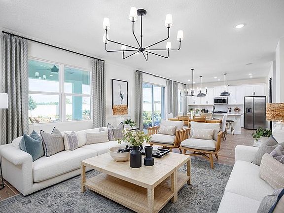 2nd image of 1856 LATTICE WAY