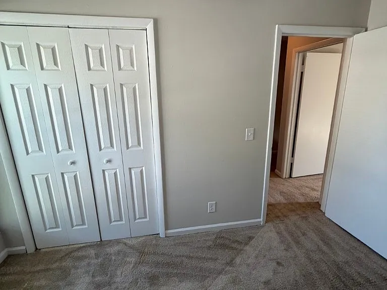 1002 Palmer Dr #5 — Photo 12
