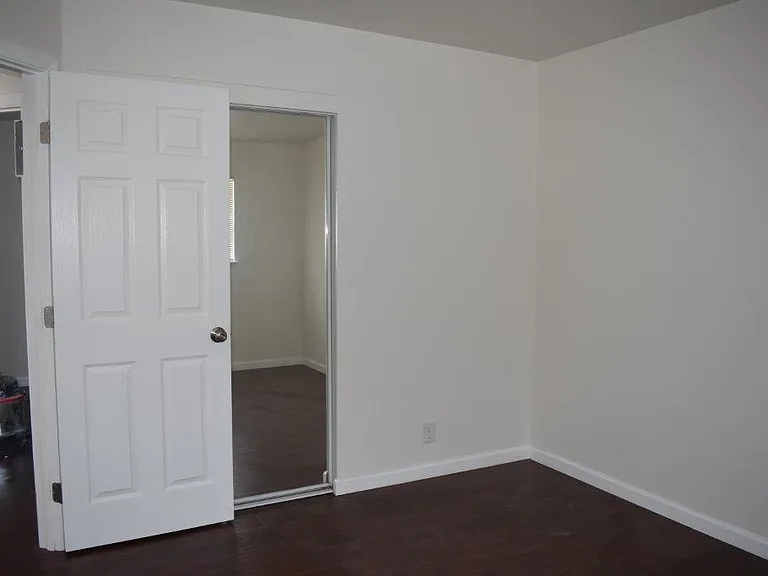 27942 Manon Ave #C — Photo 33