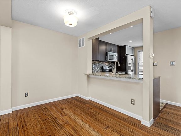 5th image of 314 Quail Run Rd