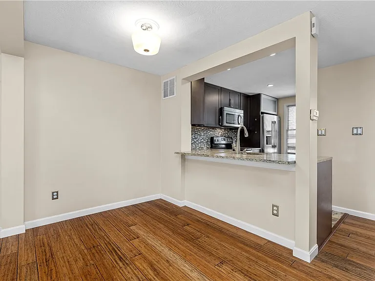 314 Quail Run Rd — Photo 5