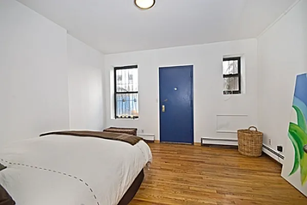 Rented by Citi Habitats | media 31