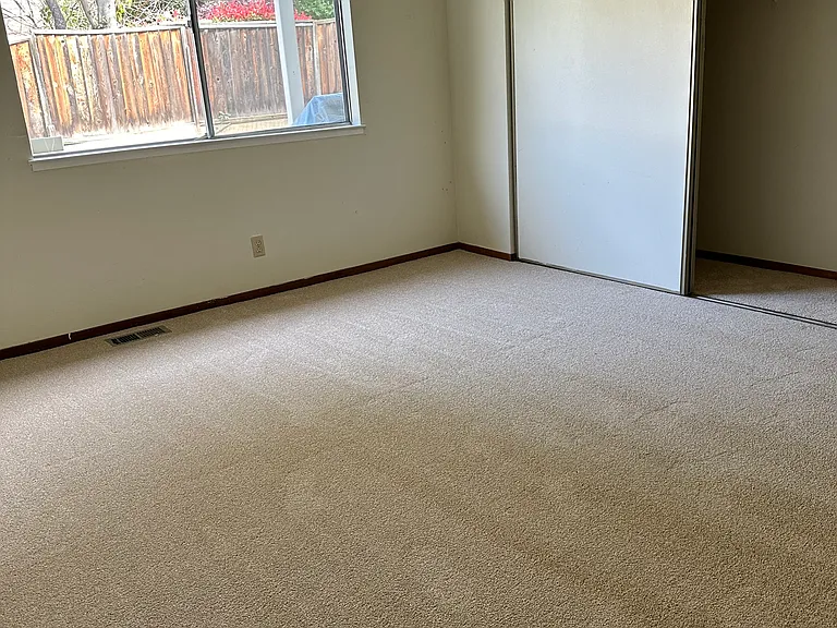 4497 Snowberry Ct — Photo 17