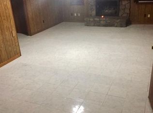 1201 Weiner Rd LOT 27, Memphis, TN 38122