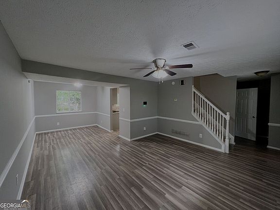 3rd image of 478 Engle Dr