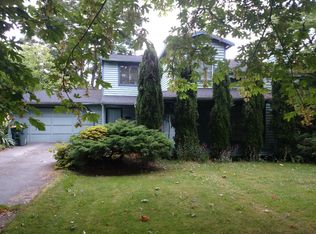 408 30th Ave, Seattle, WA 98122