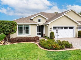 5076 Birkdale Dr, Avon Park, FL 33825