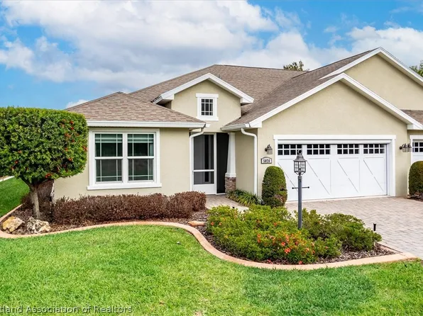 5076 Birkdale Dr, Avon Park, FL 33825