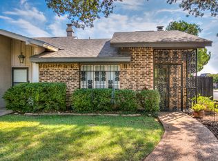 4938 Blue Ridge Trl, San Angelo, TX 76904
