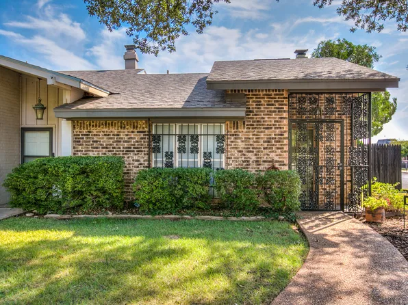 4938 Blue Ridge Trl, San Angelo, TX 76904