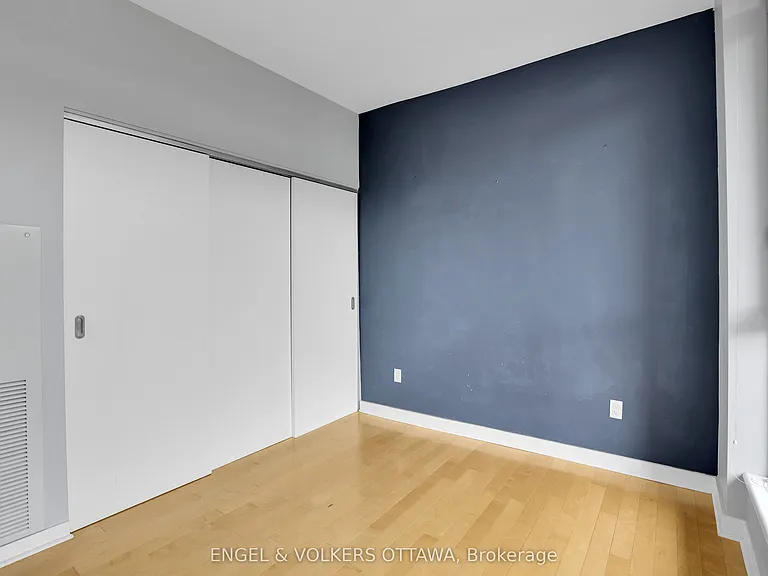 383 Cumberland St #406 — Photo 13