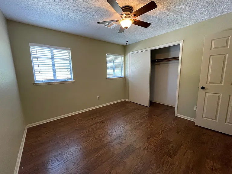 526 E Orange St #3 — Photo 7