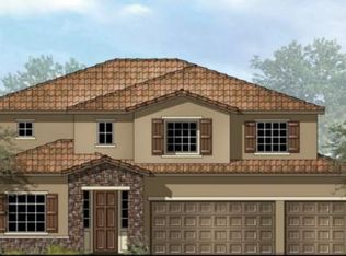 4341 Falconer Dr, Riverside, CA 92503