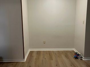 19-12 24th Rd UNIT 1F, Astoria, NY 11102