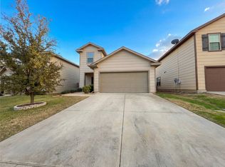 1508 Sierra Estate Trl, Fort Worth, TX 76119