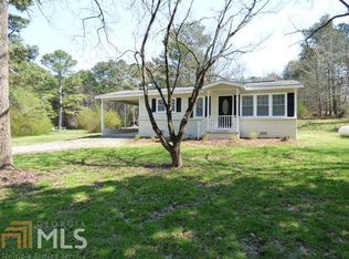 1459 Pine Chapel Rd NE #0, Calhoun, GA 30701