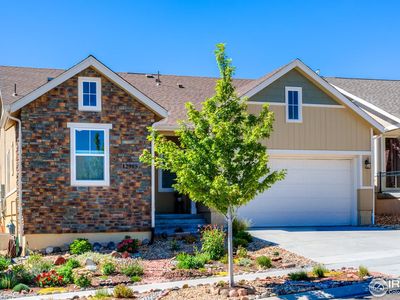 12908 Sandstone Dr, Broomfield, CO, 80021