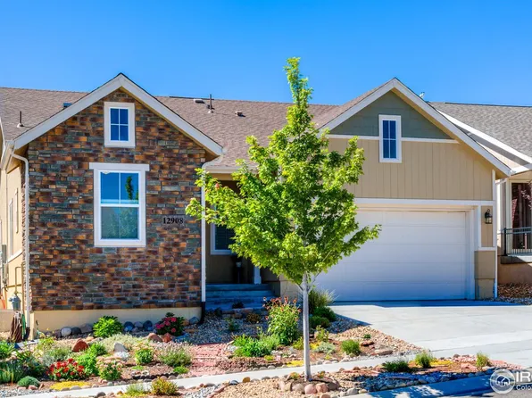 12908 Sandstone Dr, Broomfield, CO 80021