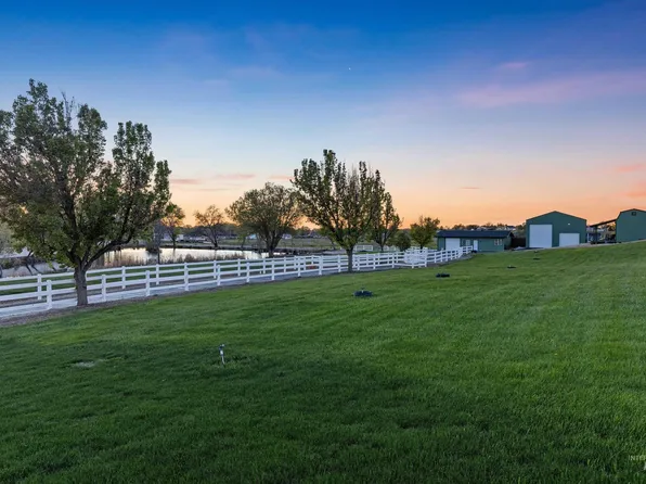 1850 Serengeti Rd, Nampa, ID 83686