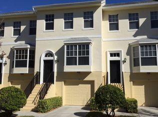 1680 42nd Sq, Vero Beach, FL 32960