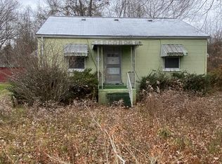 122 Smith Ave, Dunbar, WV 25064