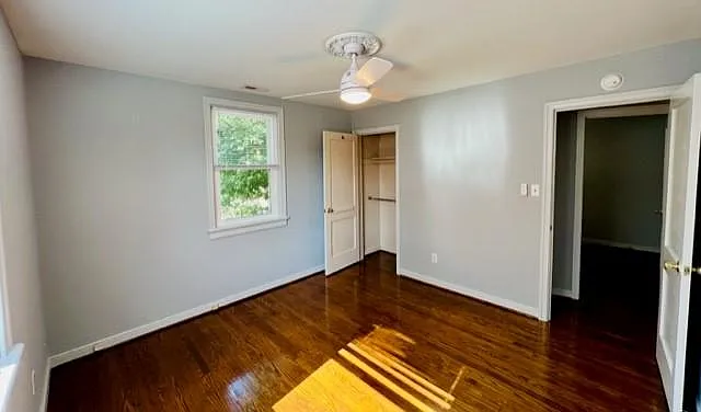 1665 Westhill Rd — Photo 10