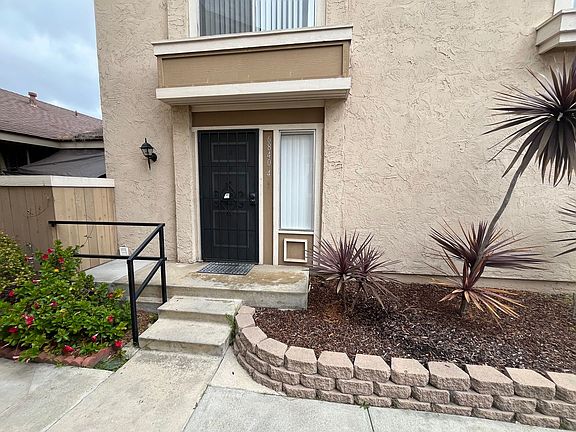 2nd image of 6840 Bear River Row Unit 4