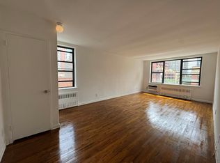 340 E 73rd St APT 5E, New York, NY 10021