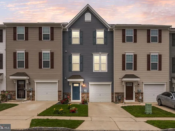 174 Freedom Way, Sicklerville, NJ 08081